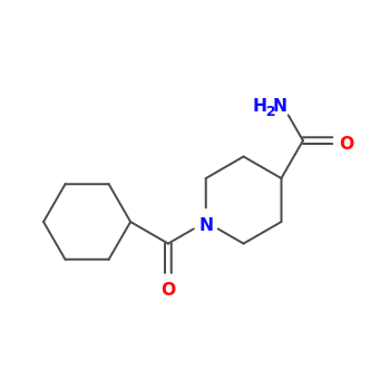 NMR