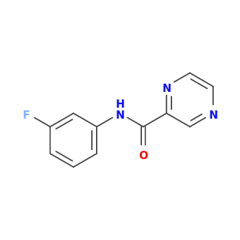 NMR