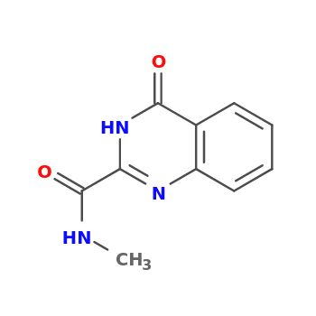 NMR
