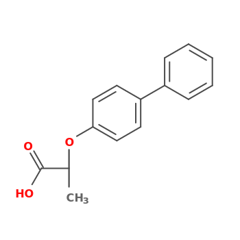 NMR