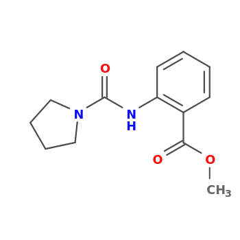 NMR