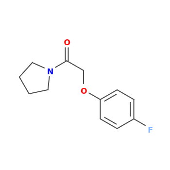 NMR