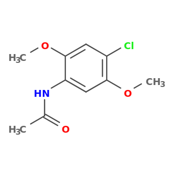 NMR