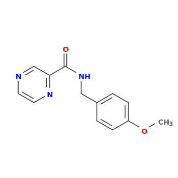 NMR