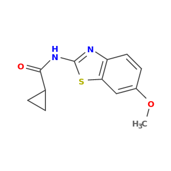 NMR