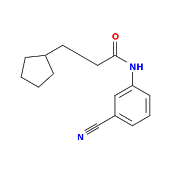 NMR