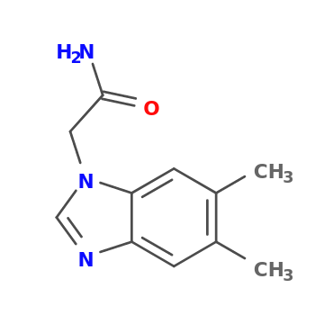 NMR