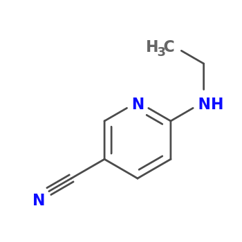 NMR