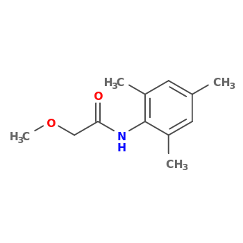 NMR