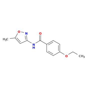 NMR
