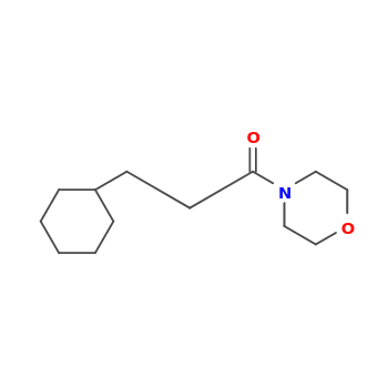 NMR