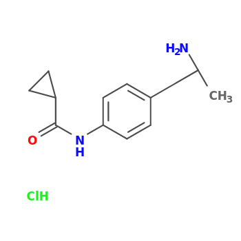 NMR
