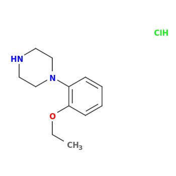 NMR