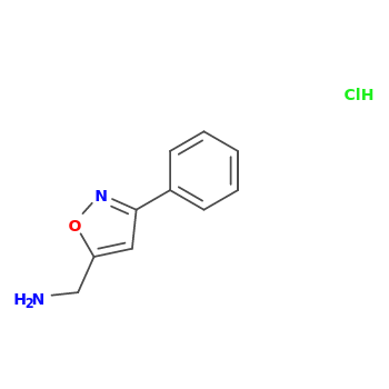 NMR
