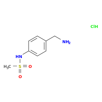 NMR