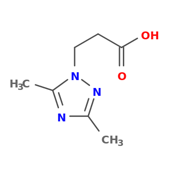 NMR
