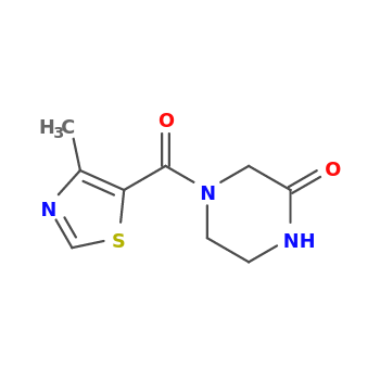 NMR
