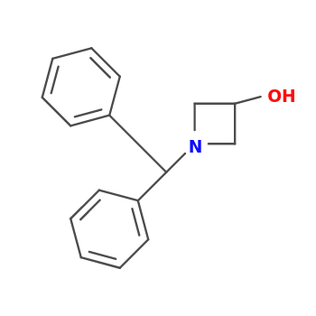 NMR