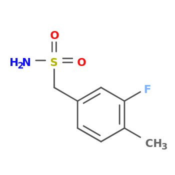 NMR