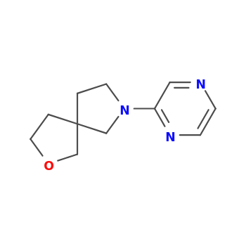 NMR