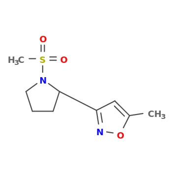 NMR