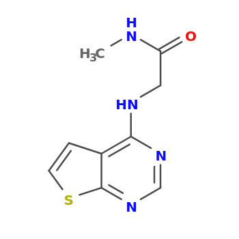 NMR