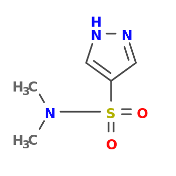 NMR