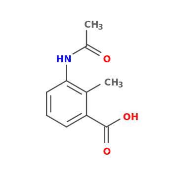 NMR