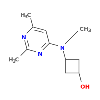 NMR