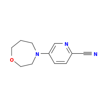 NMR