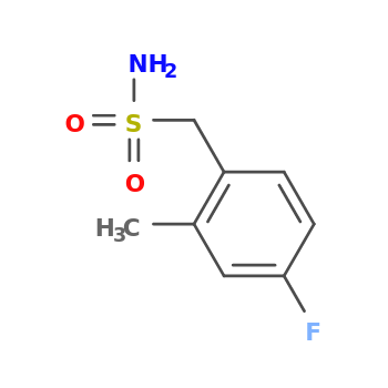 NMR
