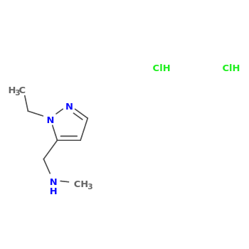 NMR
