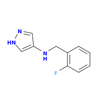 NMR