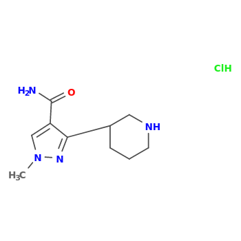 NMR