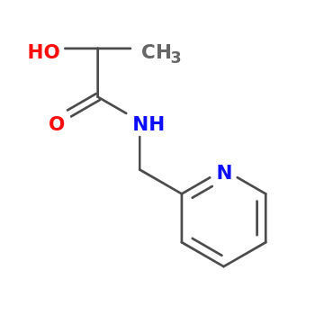 NMR