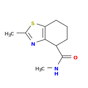 NMR