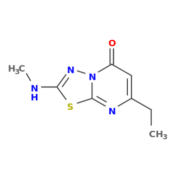 NMR
