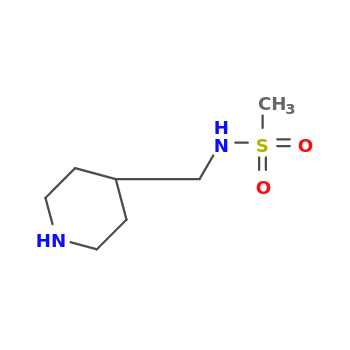 NMR