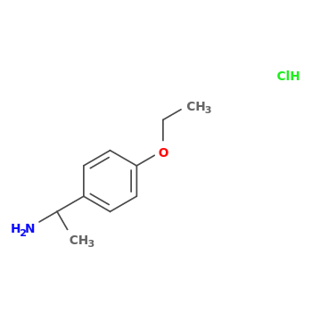 NMR