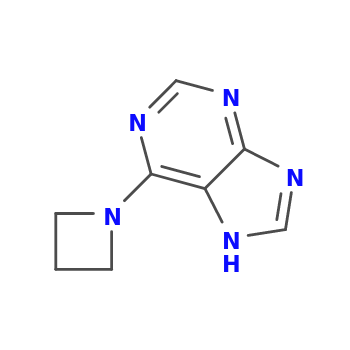 NMR