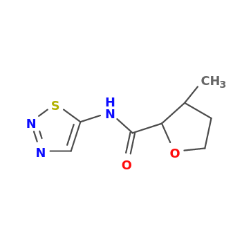 NMR