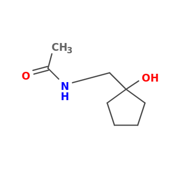 NMR
