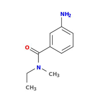 NMR