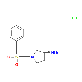NMR