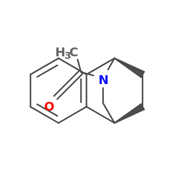 NMR