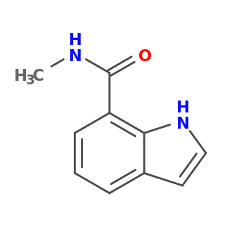 NMR