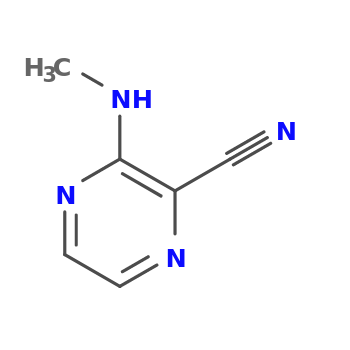 NMR