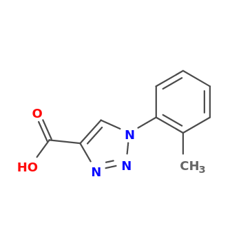 NMR