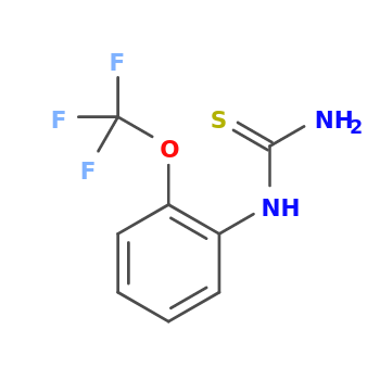 NMR