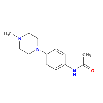 NMR